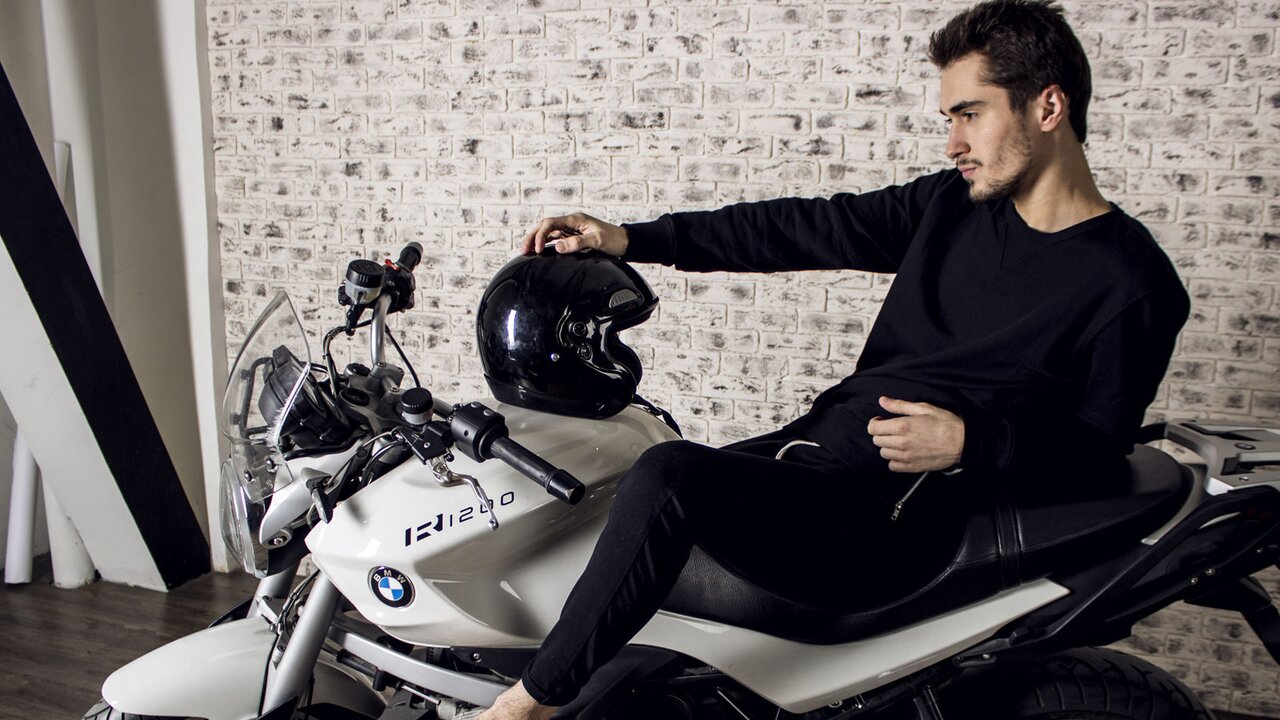 a0LetsGetWild's Sex ChatRoom