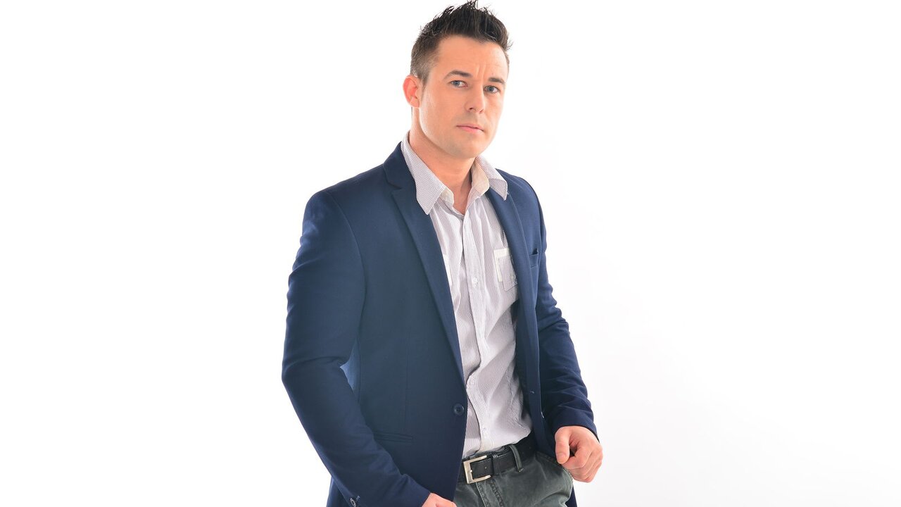 AbelXstar's Sex ChatRoom