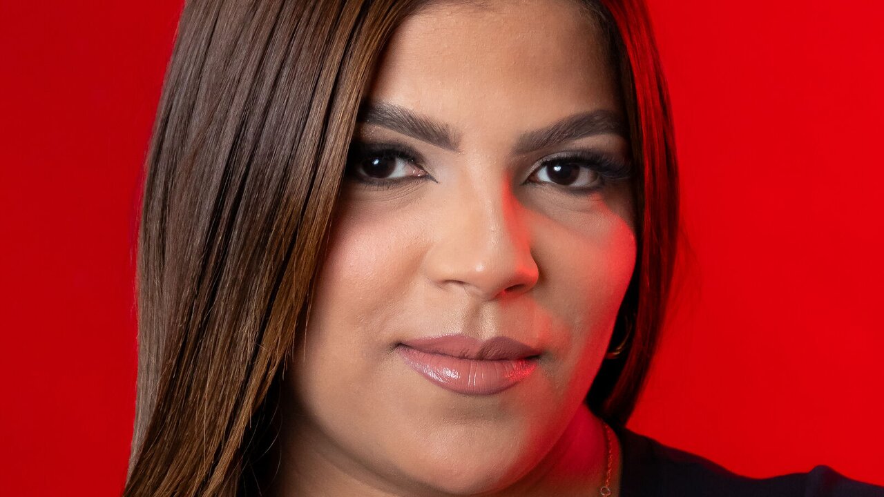 AishaTaylorr's Sex ChatRoom