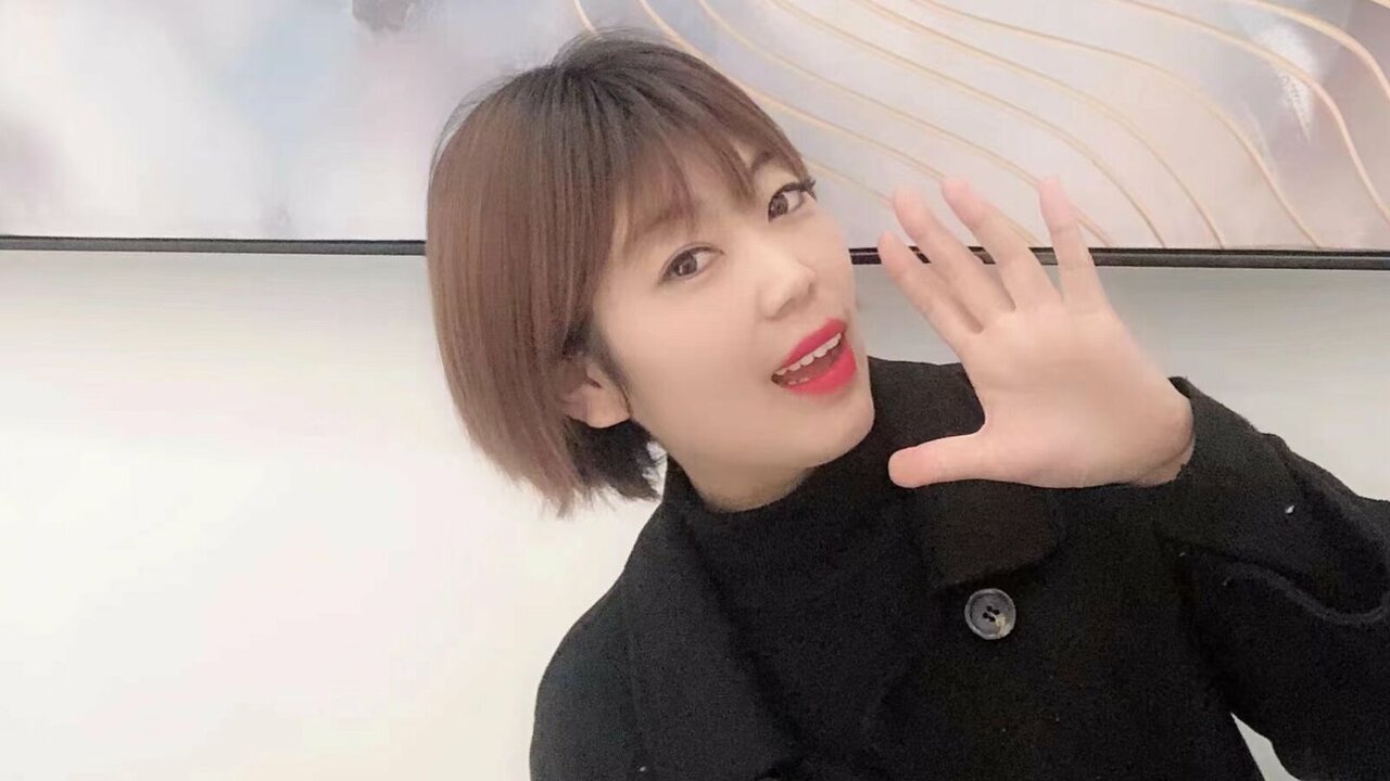 AlanHale's Sex ChatRoom