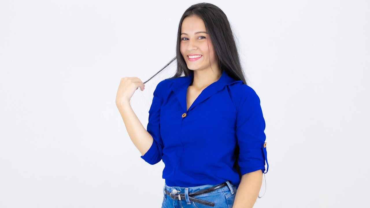 AlejandraMaldos's Sex ChatRoom