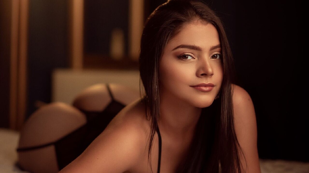 AlessiaRous's Sex ChatRoom