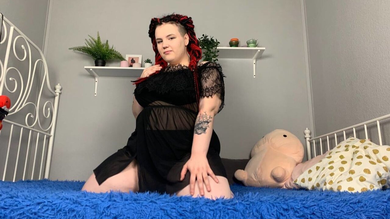 AlexClapton's Sex ChatRoom