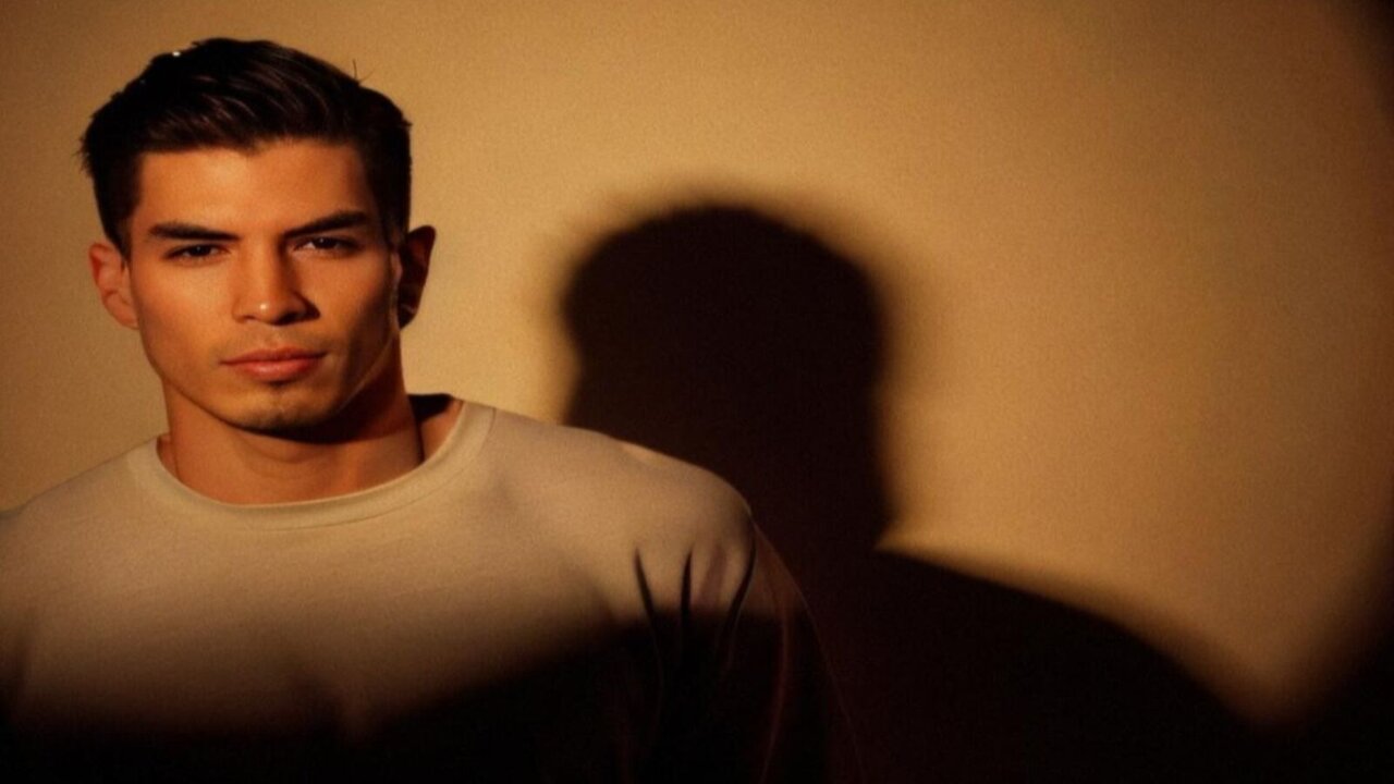 AlexFerguson's Sex ChatRoom