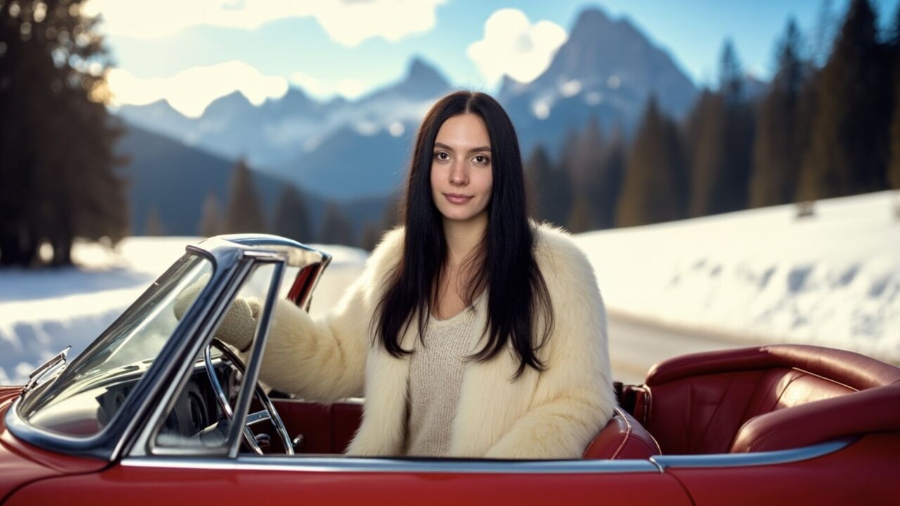 AlinaMarshal's Sex ChatRoom