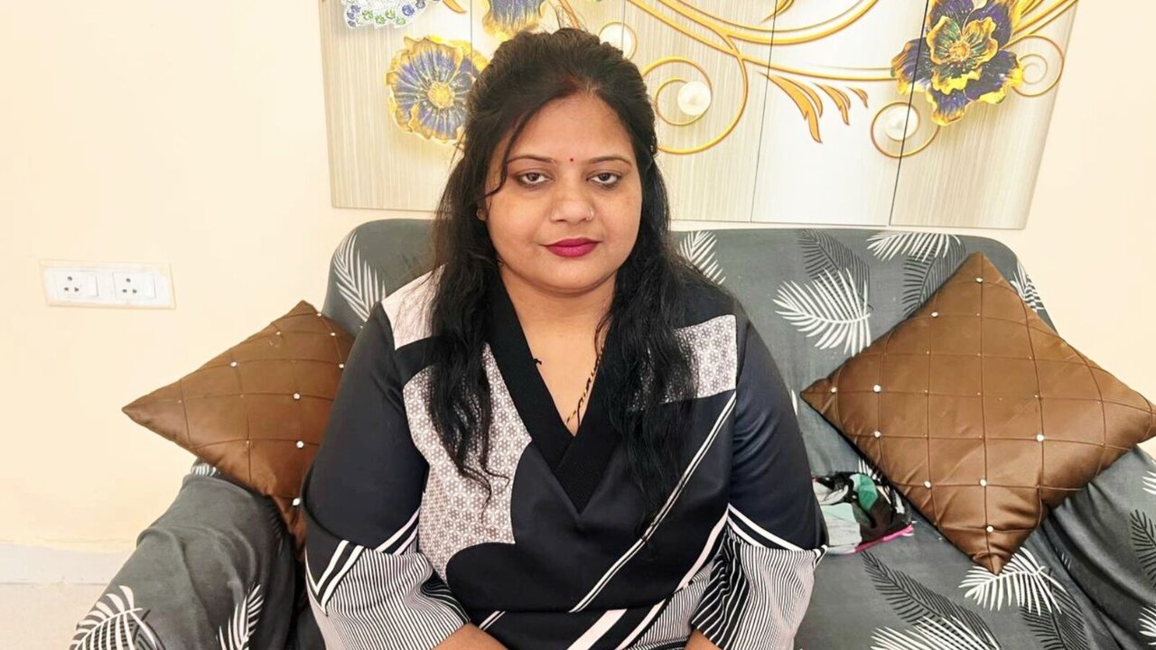 AlisCurve's Sex ChatRoom