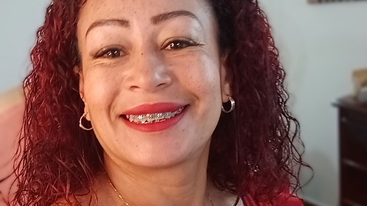 AlizSkylar's Sex ChatRoom