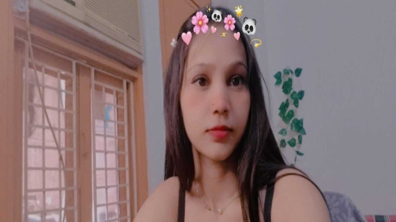 AmairaSingh's Sex ChatRoom