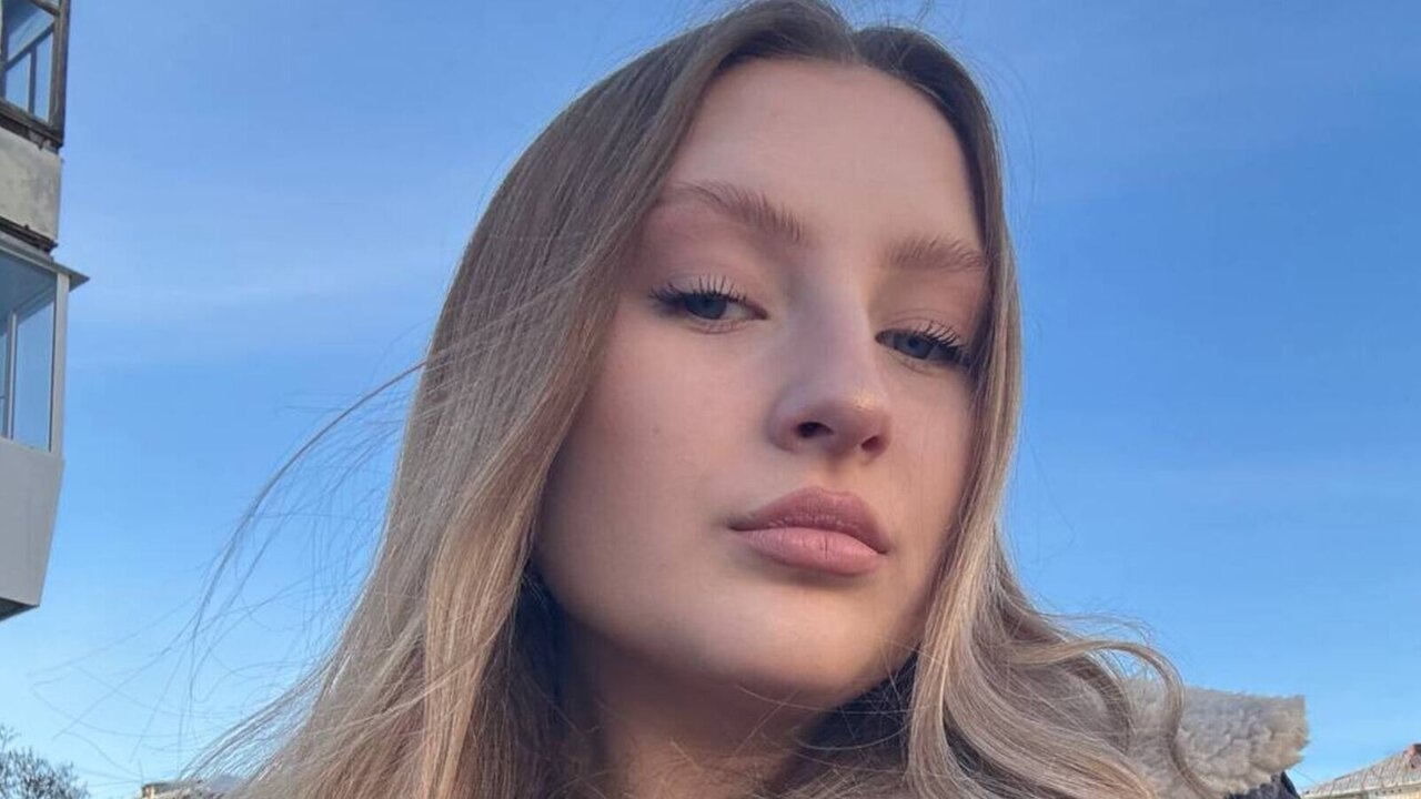 AmberMendelsohn's Sex ChatRoom