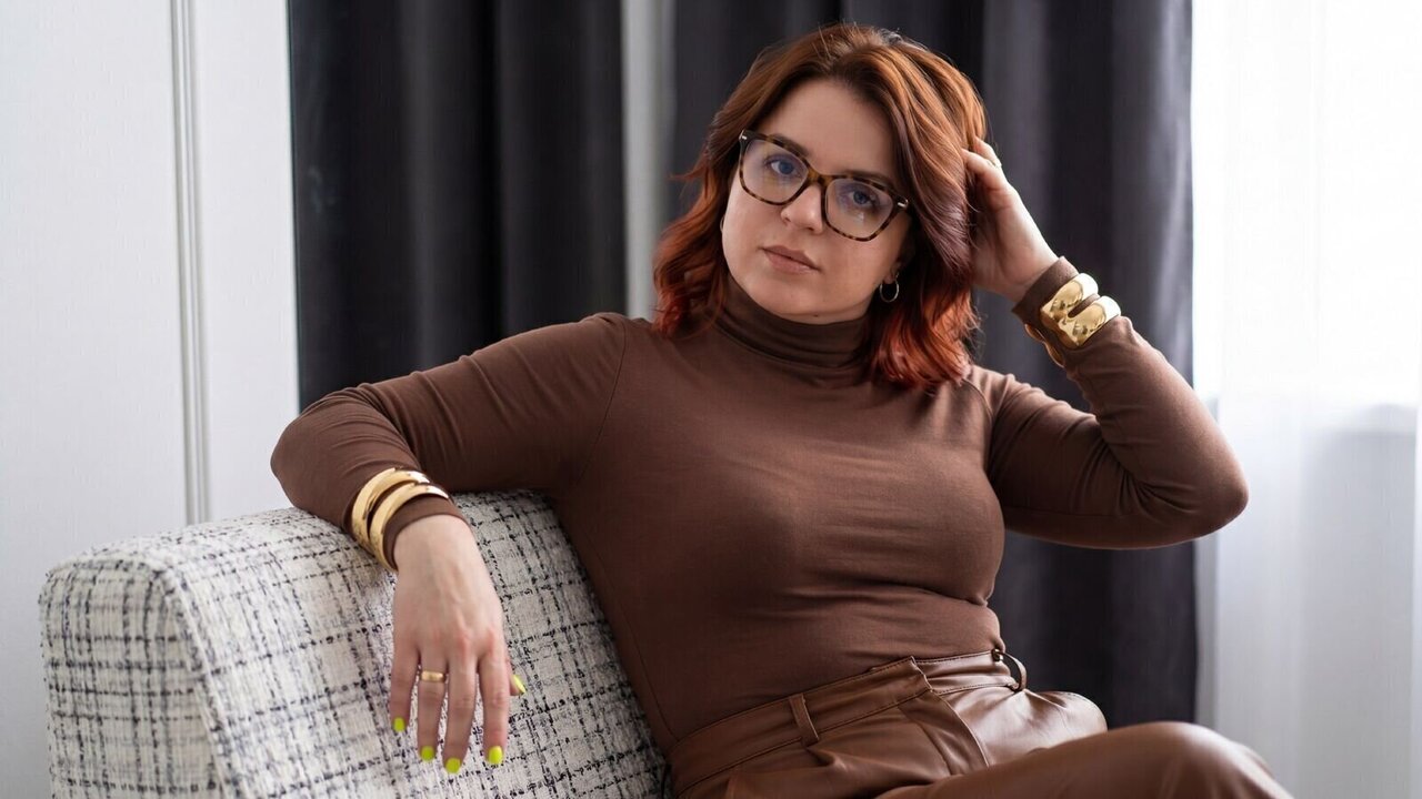 AmeliaDateri's Sex ChatRoom