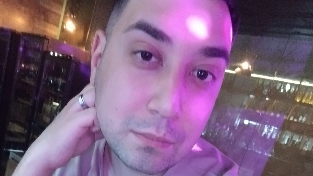 AminArarat's Sex ChatRoom