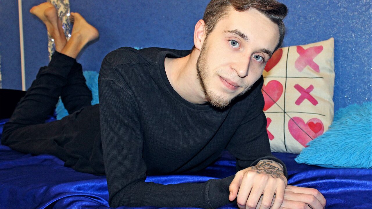 AndyErwin's Sex ChatRoom