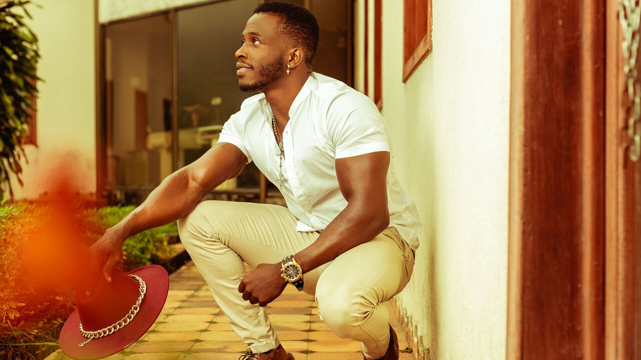 AngusAbaudin's Sex ChatRoom