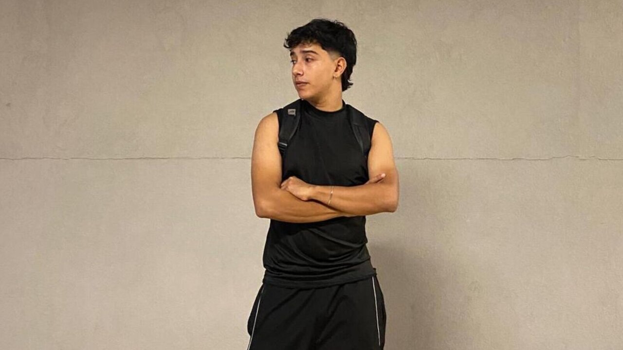 AntonyMex's Sex ChatRoom