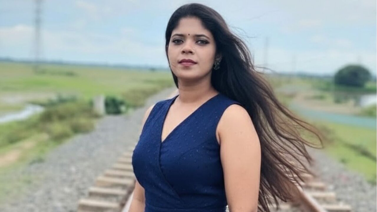 AparaVexa's Sex ChatRoom