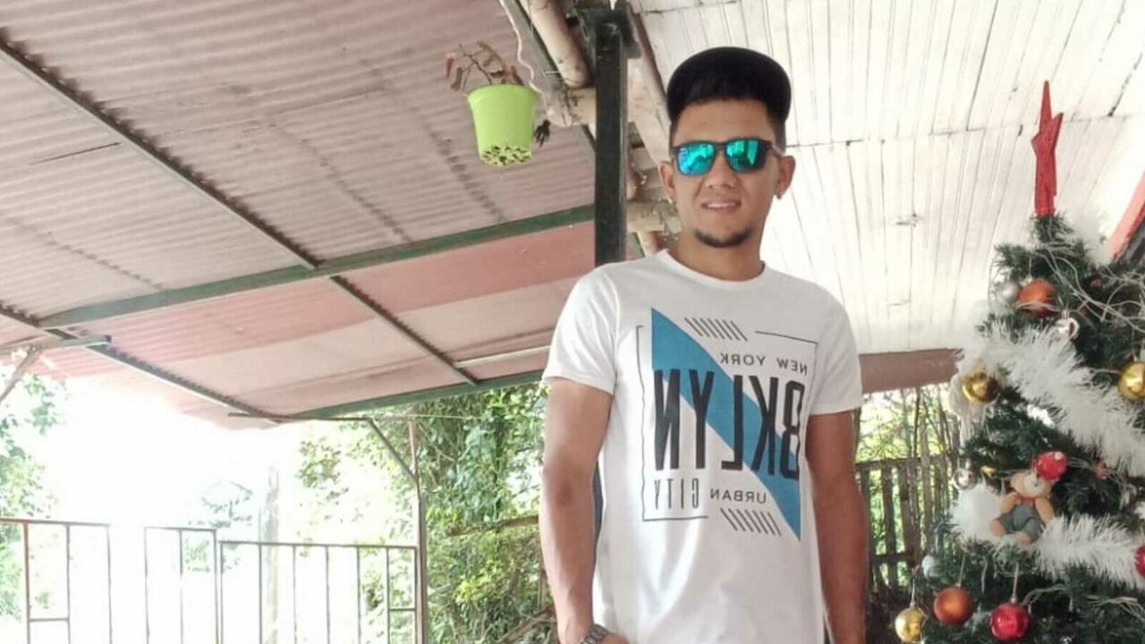 ArleyKing's Sex ChatRoom