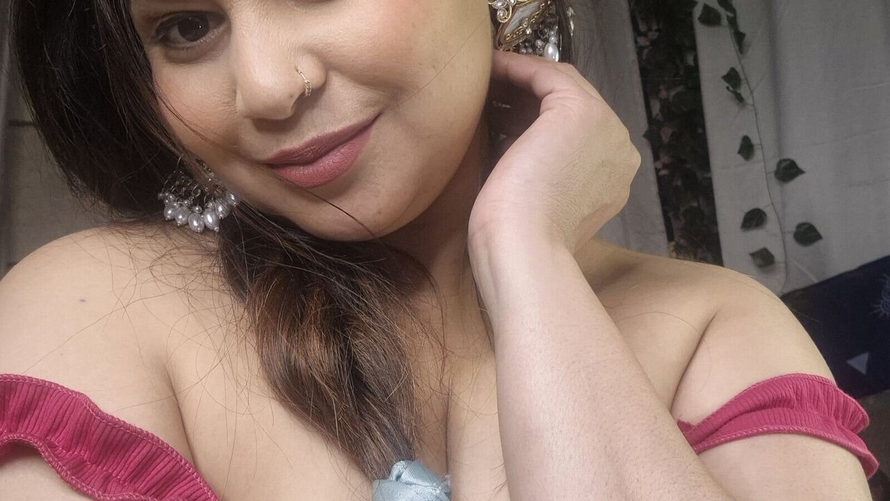 ArtiKumari's Sex ChatRoom