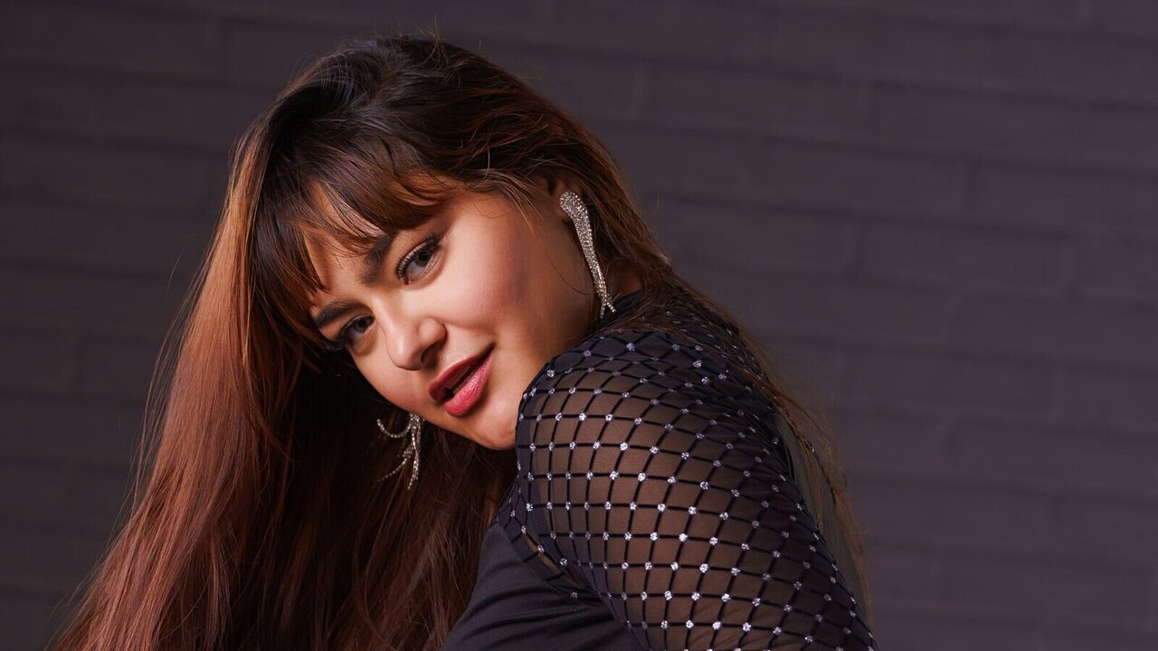 AshiaEktaa's Sex ChatRoom