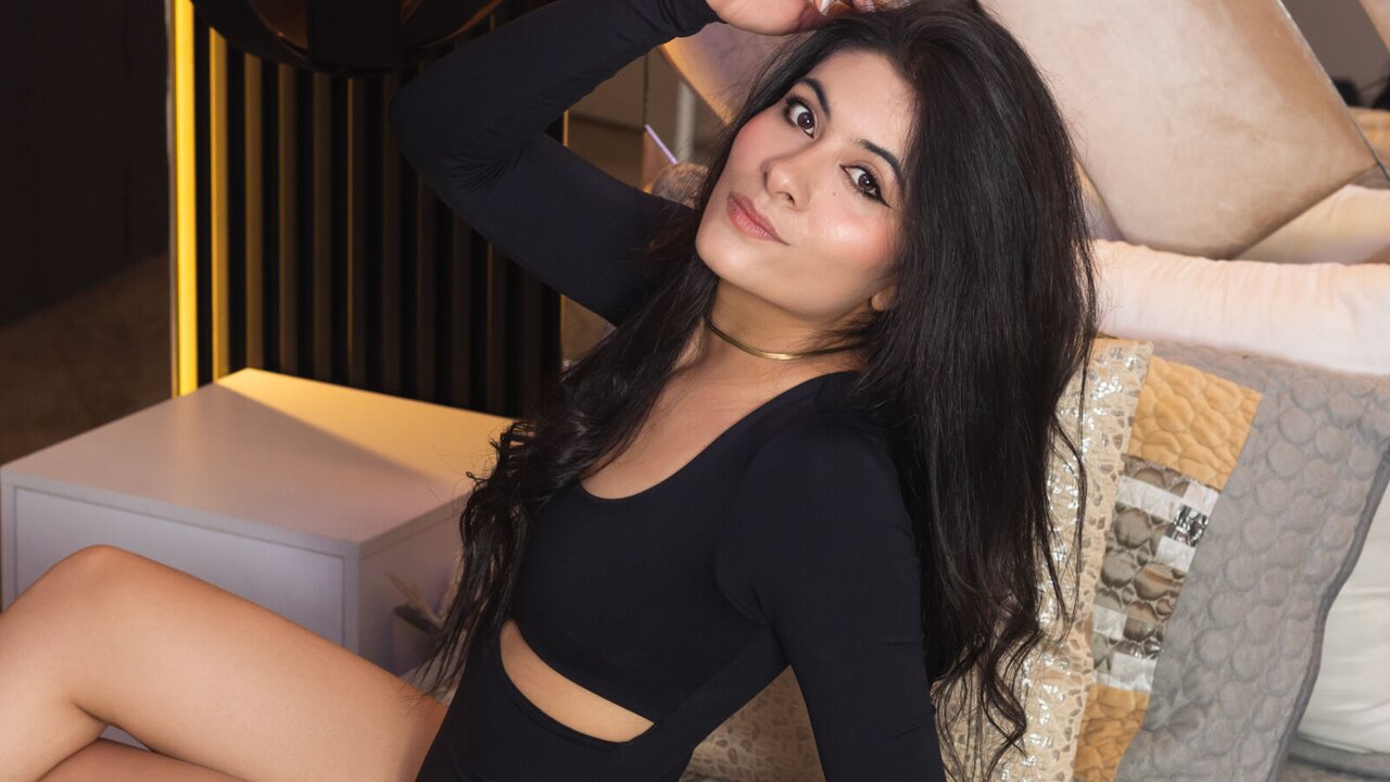 AshleyHall's Sex ChatRoom