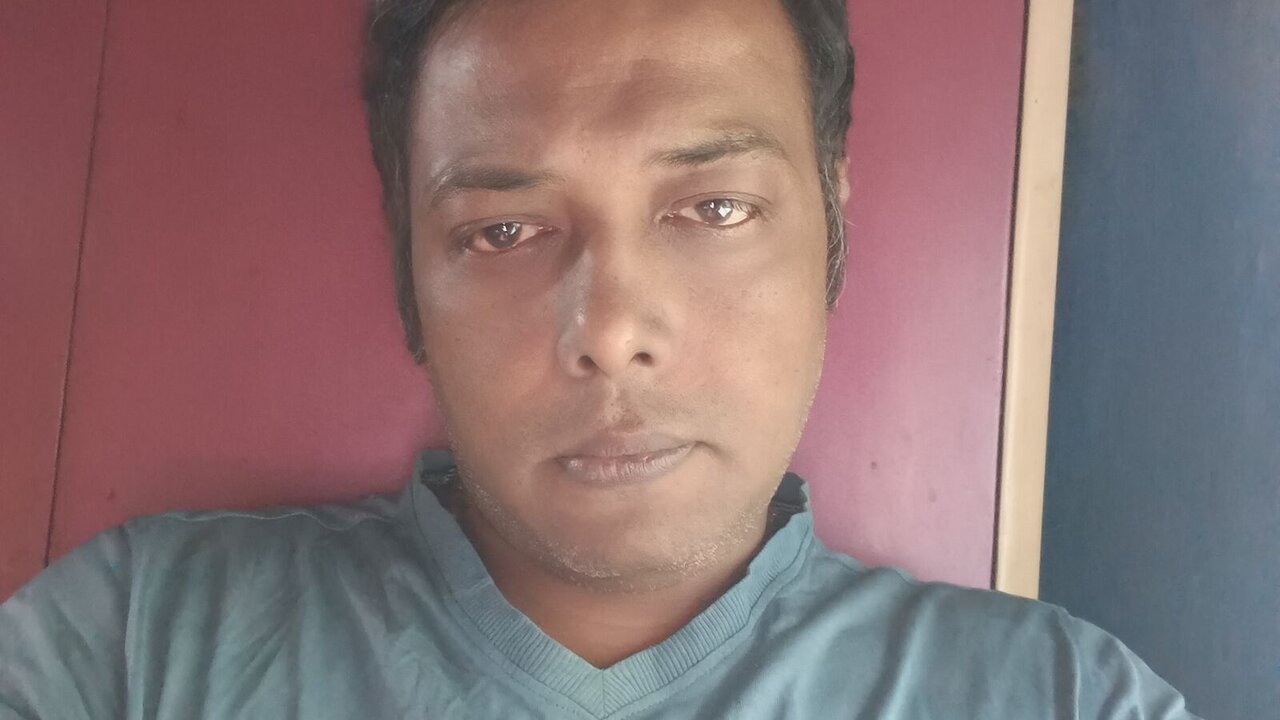 Asismann's Sex ChatRoom