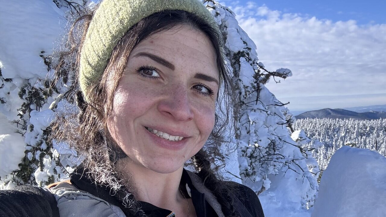 AspenPiper's Sex ChatRoom