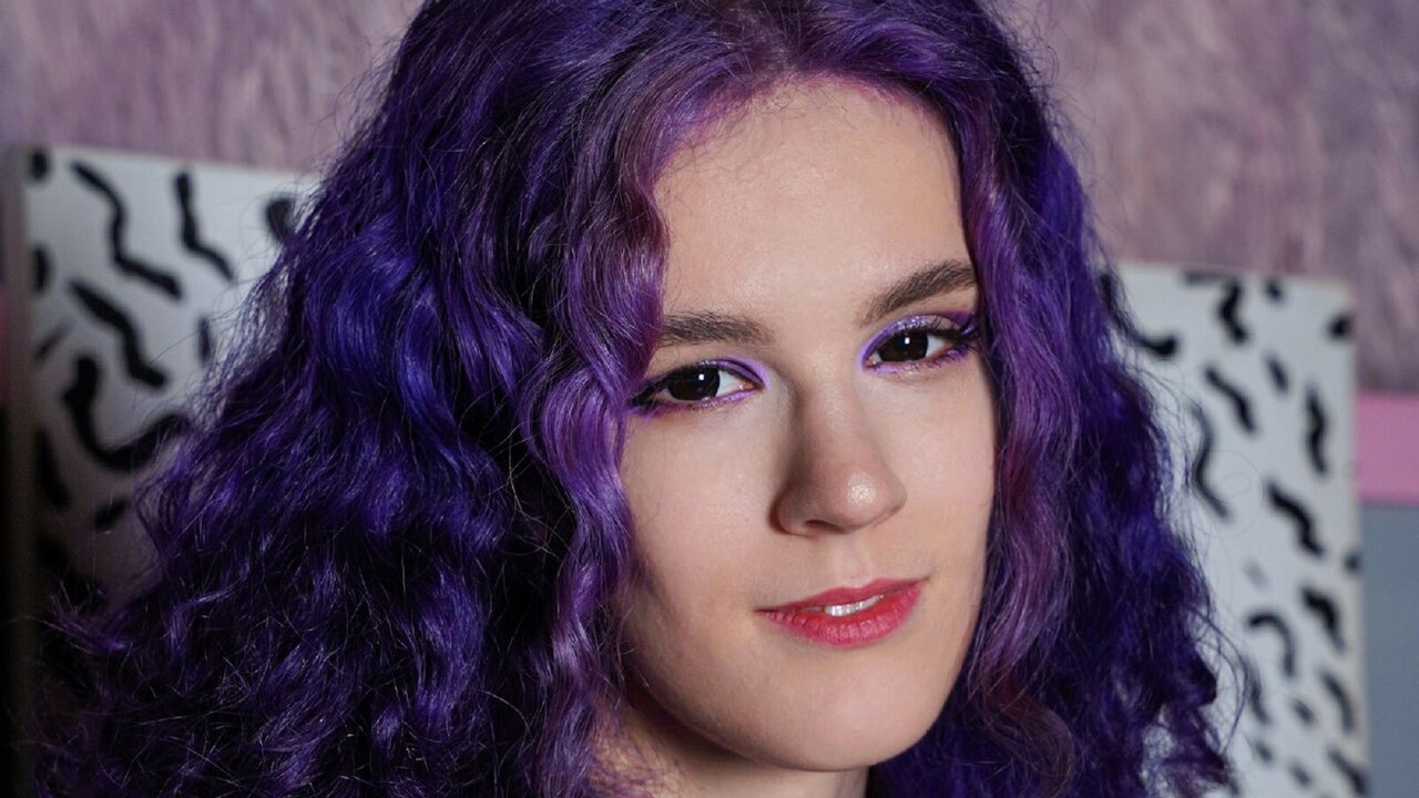 AuraLana's Sex ChatRoom