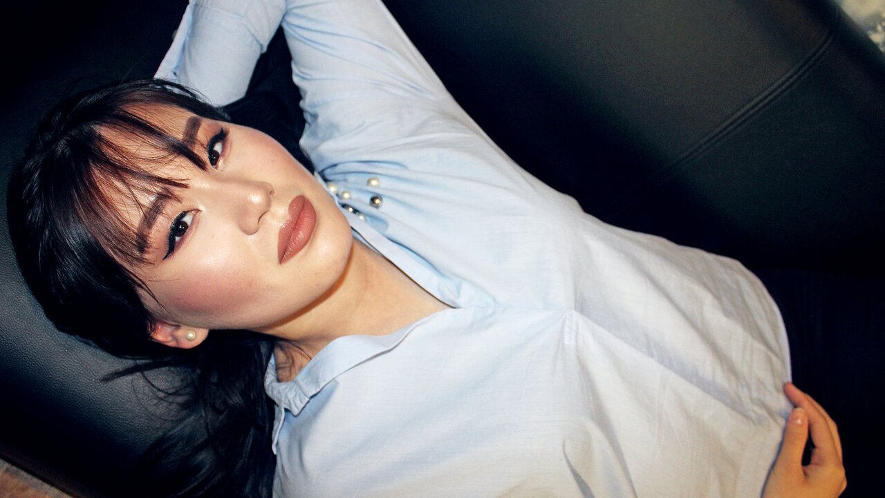 AutumnSum's Sex ChatRoom