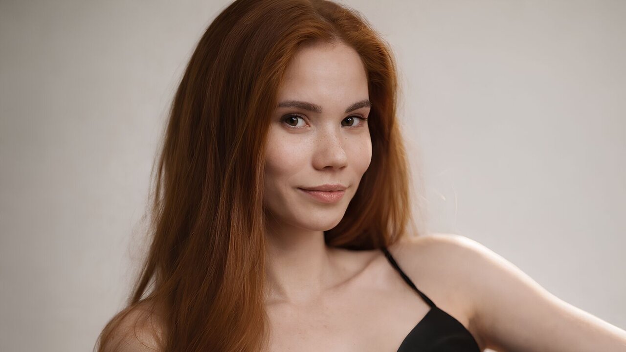 AvaSedona's Sex ChatRoom