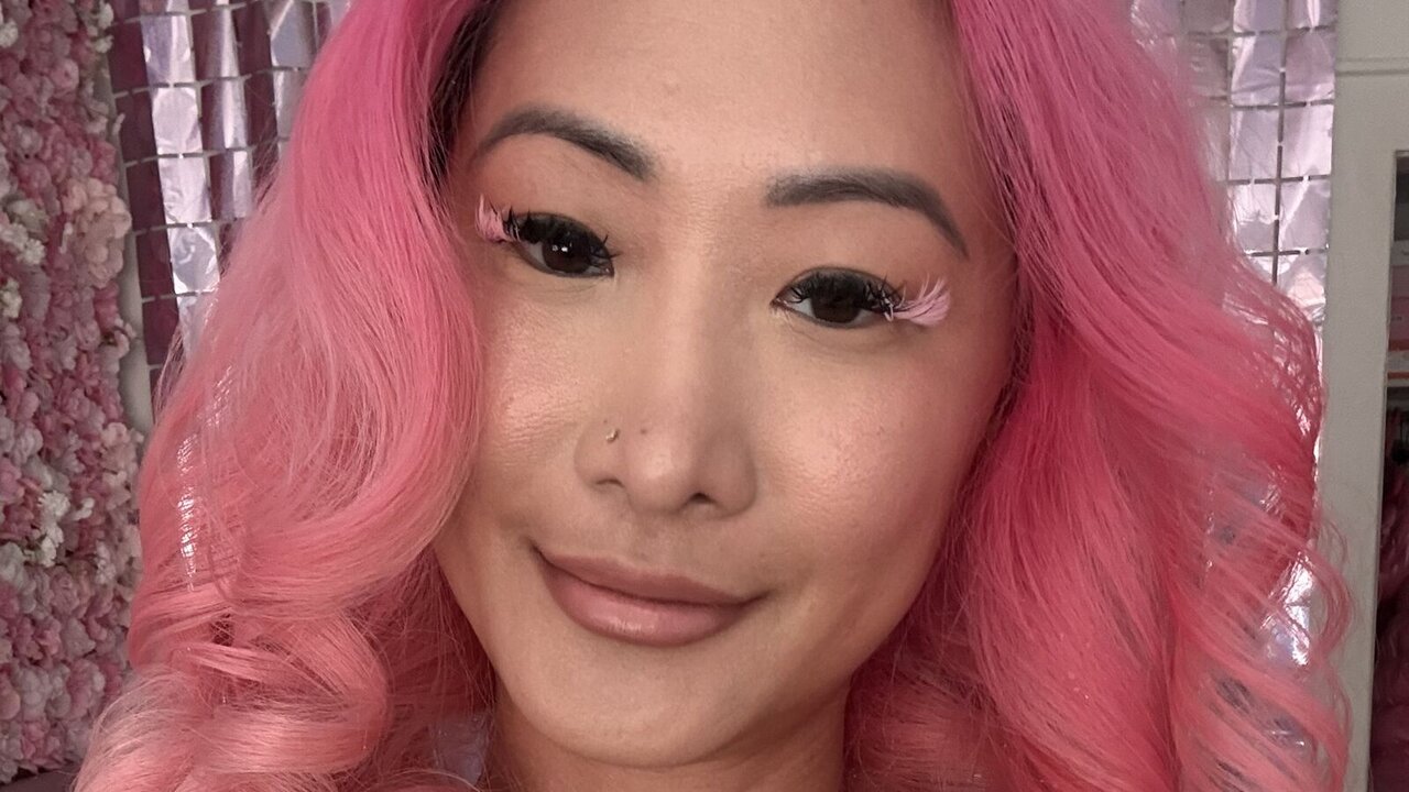 AvahRose's Sex ChatRoom