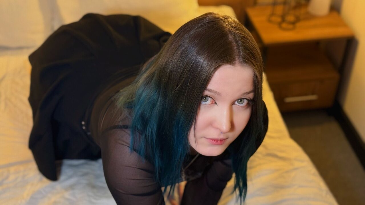 AylaWoods's Sex ChatRoom