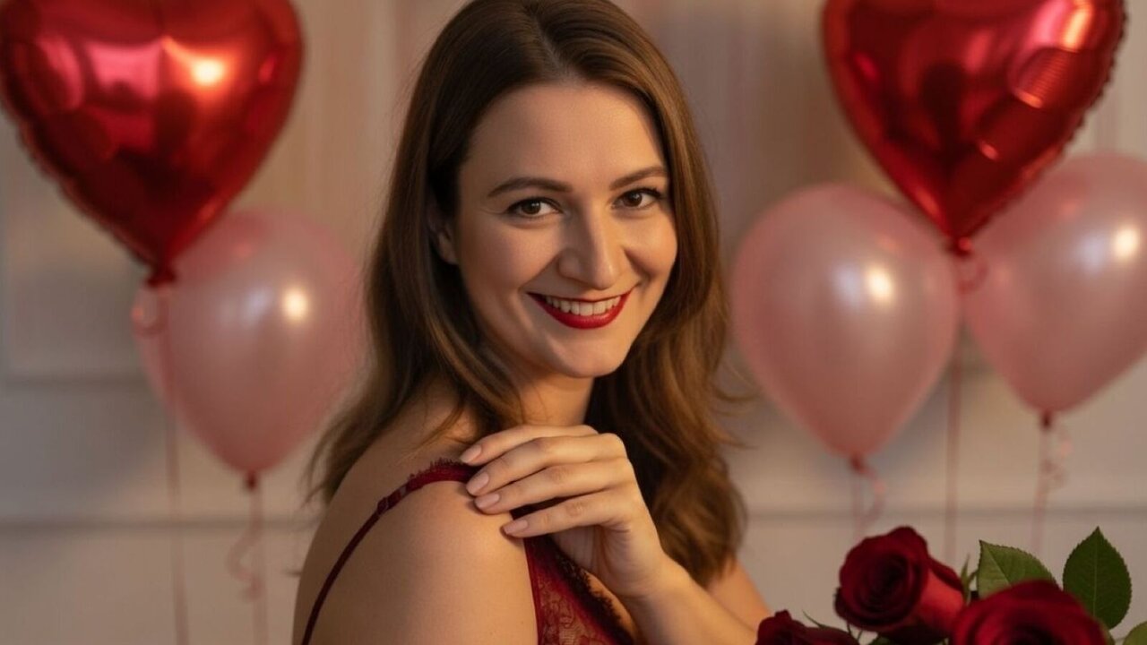 BellaBonie's Sex ChatRoom