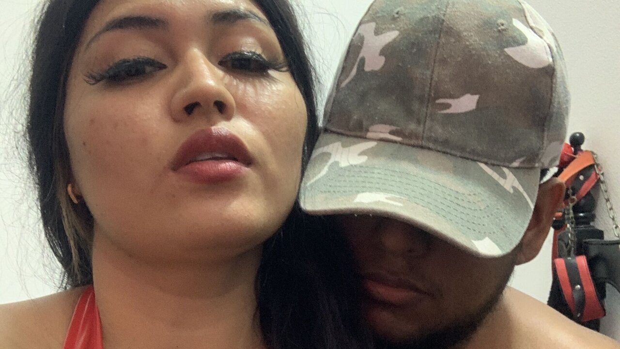 BennyBrangelina's Sex ChatRoom