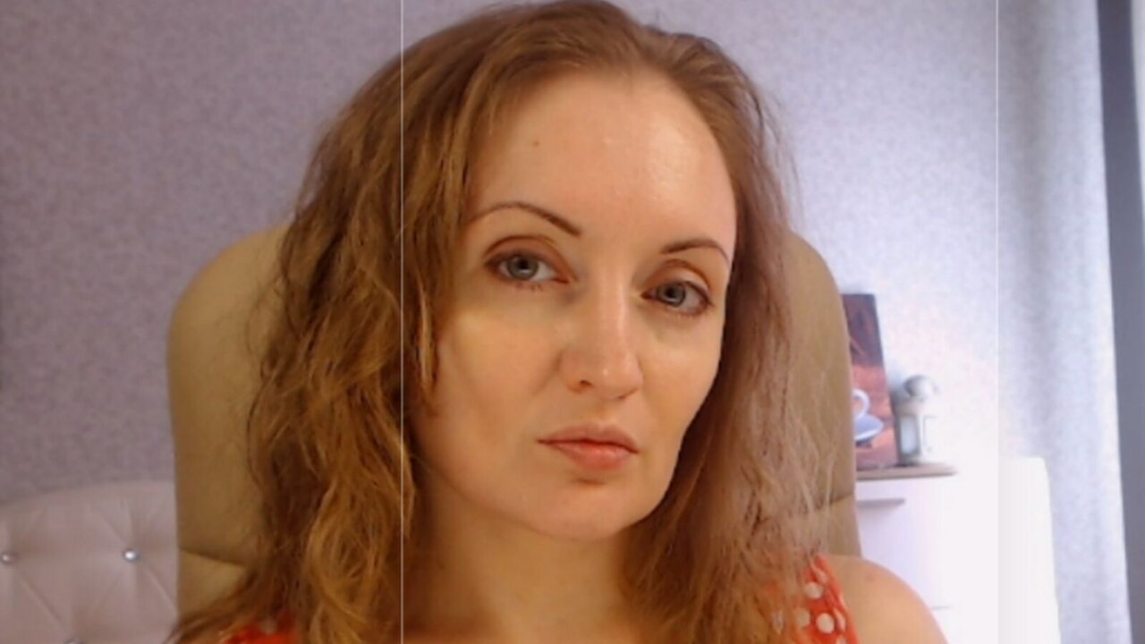 BettyBeart's Sex ChatRoom