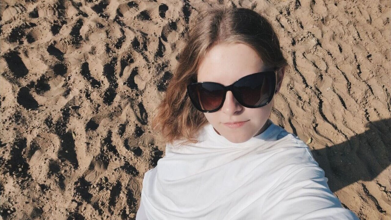 BettyRogers's Sex ChatRoom