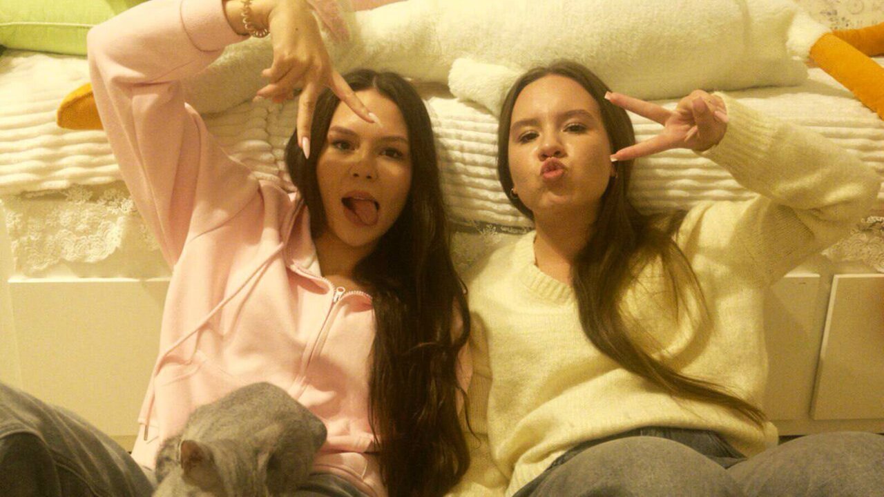 BibandBoba's Sex ChatRoom