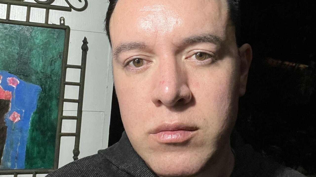BrettJason's Sex ChatRoom