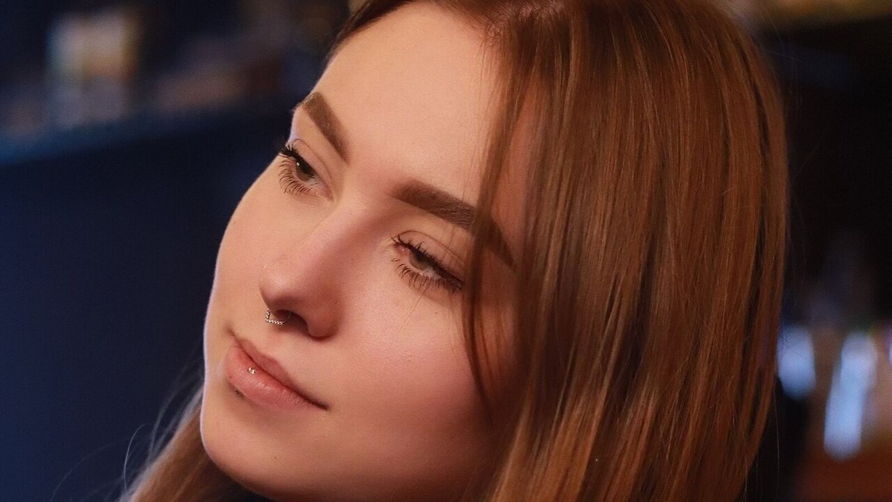 BritanyAnastos's Sex ChatRoom