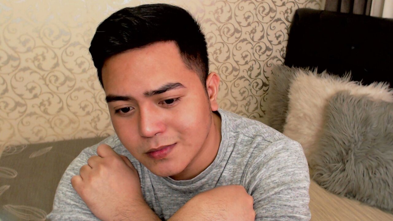 CalebRoss's Sex ChatRoom