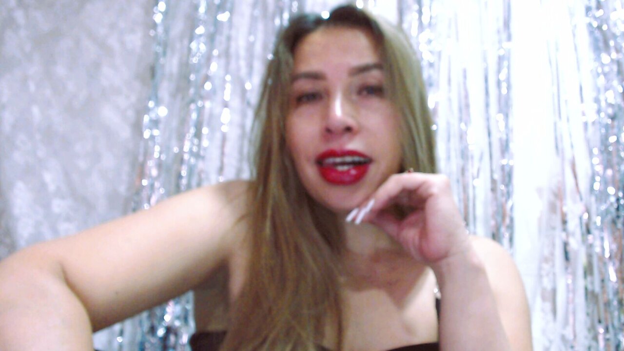 CandyKata's Sex ChatRoom