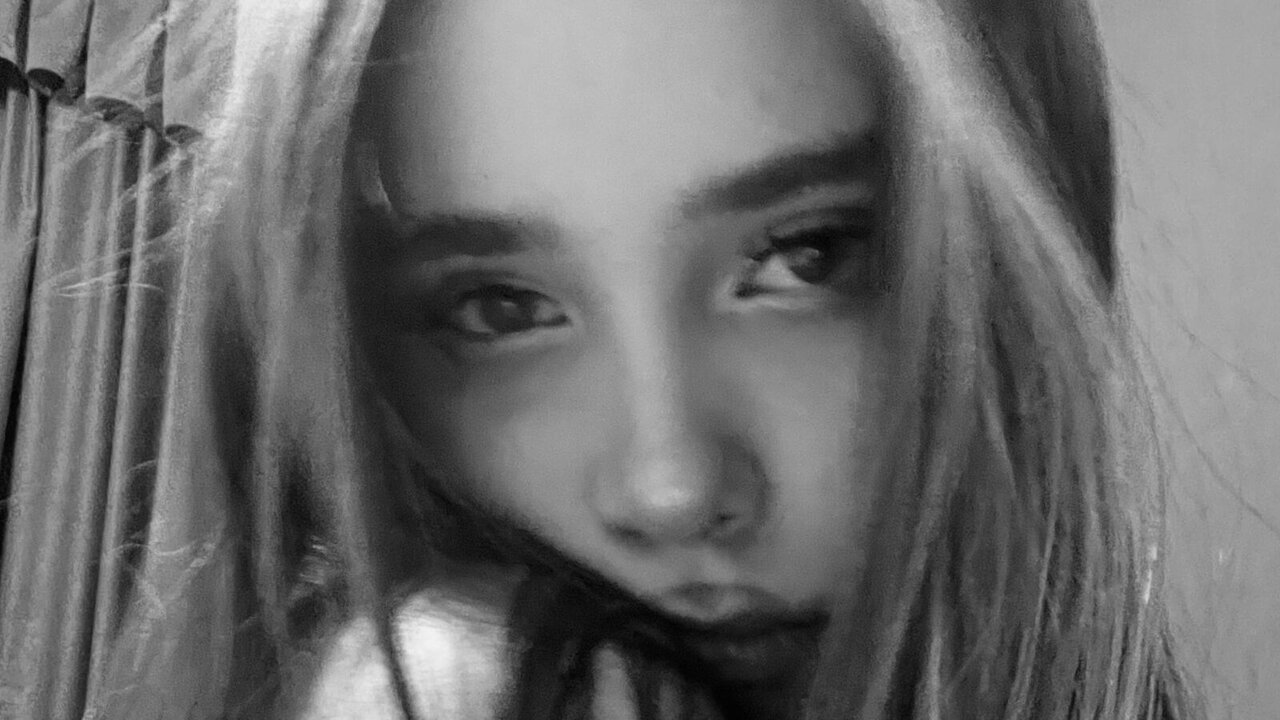 CheyenneBiffer's Sex ChatRoom