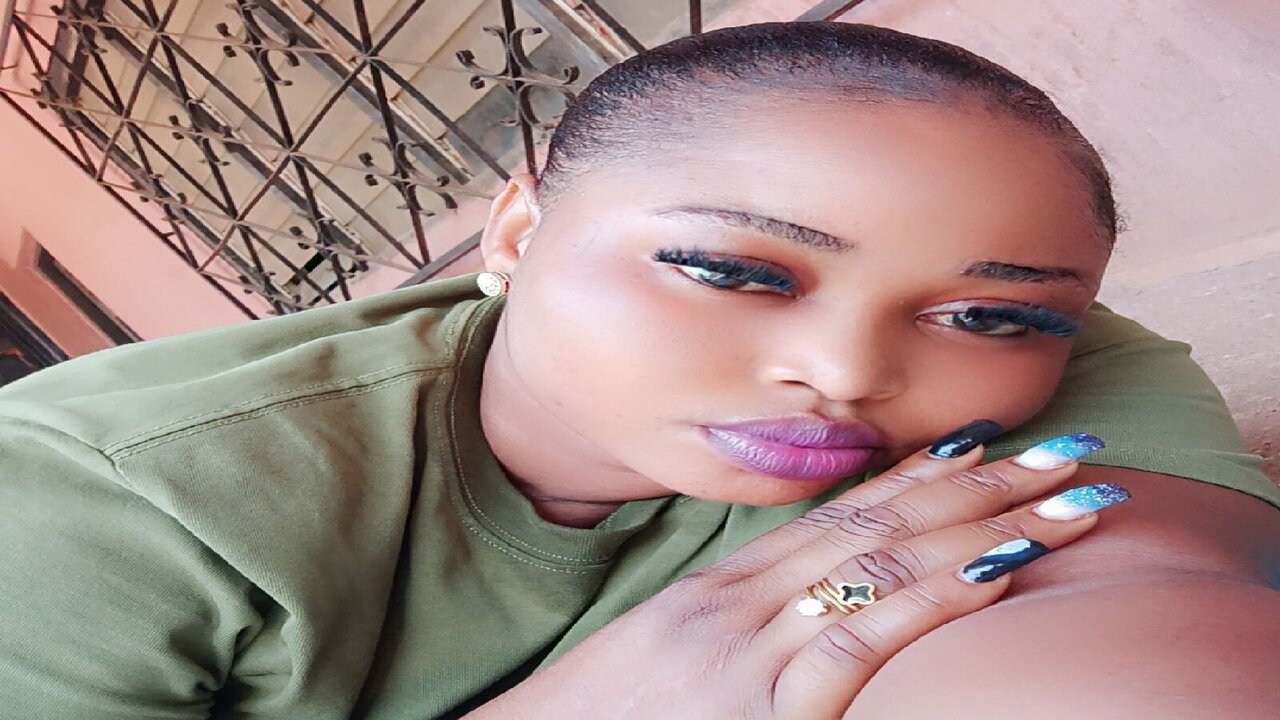 ChilySpark's Sex ChatRoom