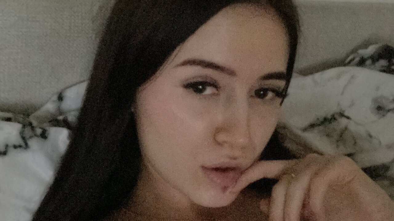 ChloeBolwman's Sex ChatRoom