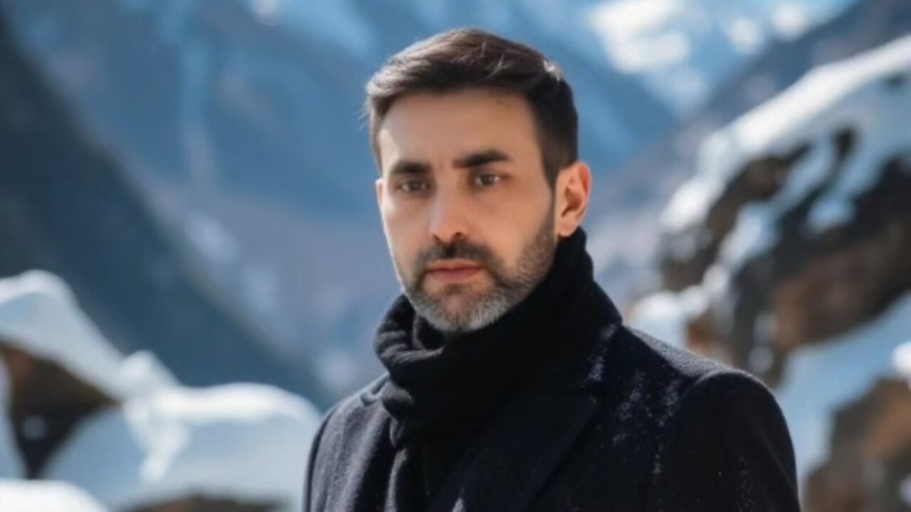 ChrisJordan's Sex ChatRoom