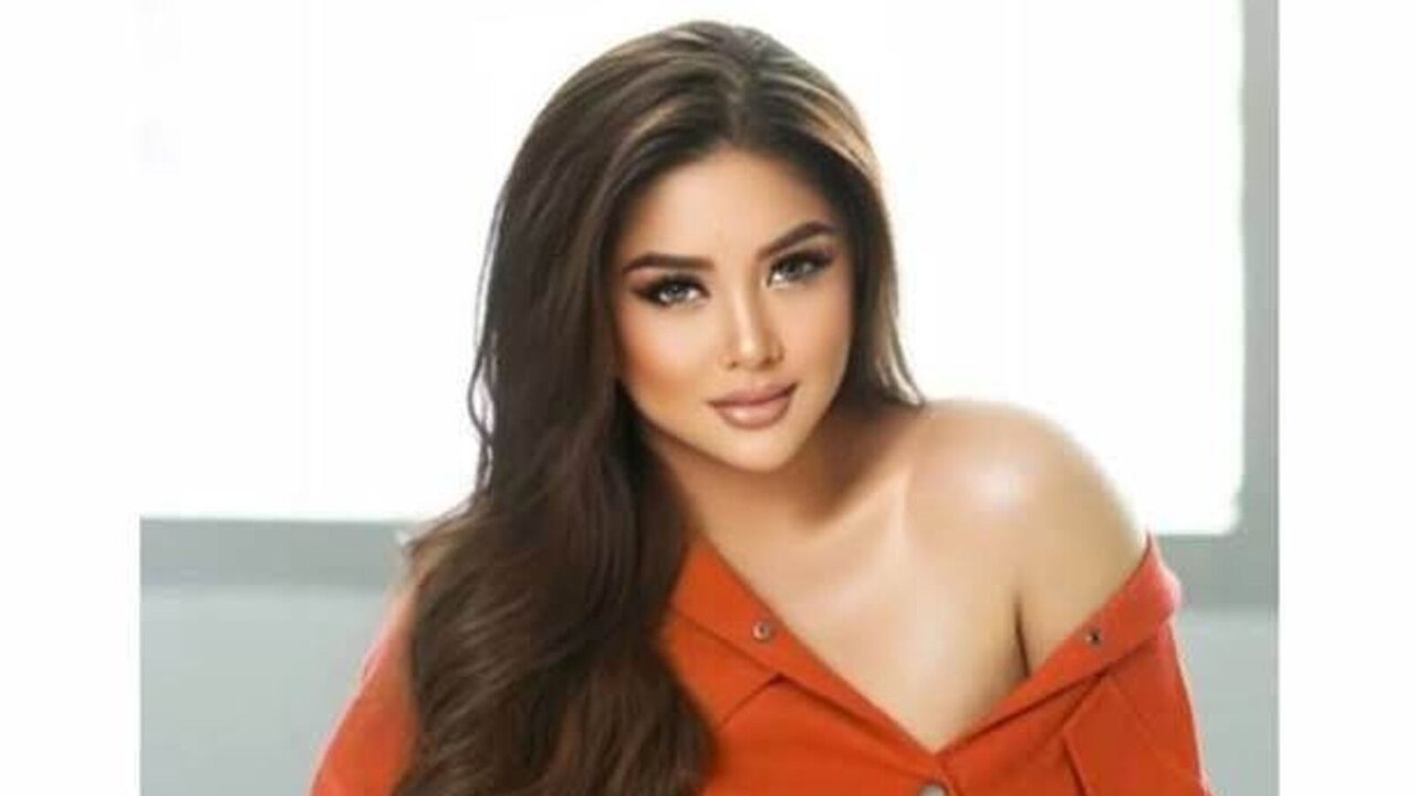 ColeenFoxx's Sex ChatRoom