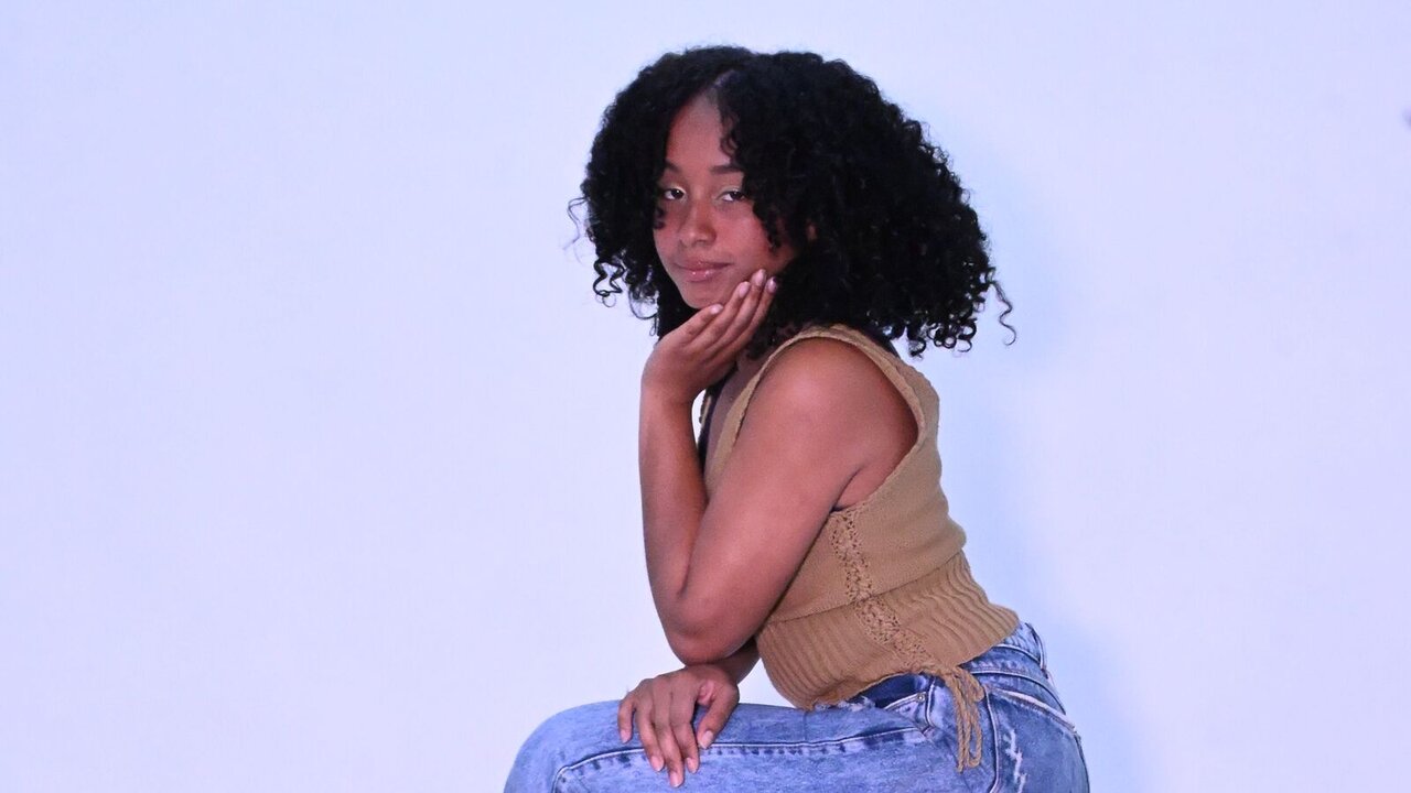 CynthiaSweet's Sex ChatRoom