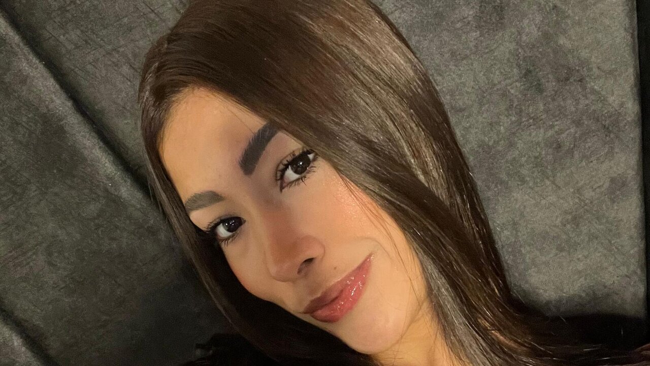 DacotaSantos's Sex ChatRoom