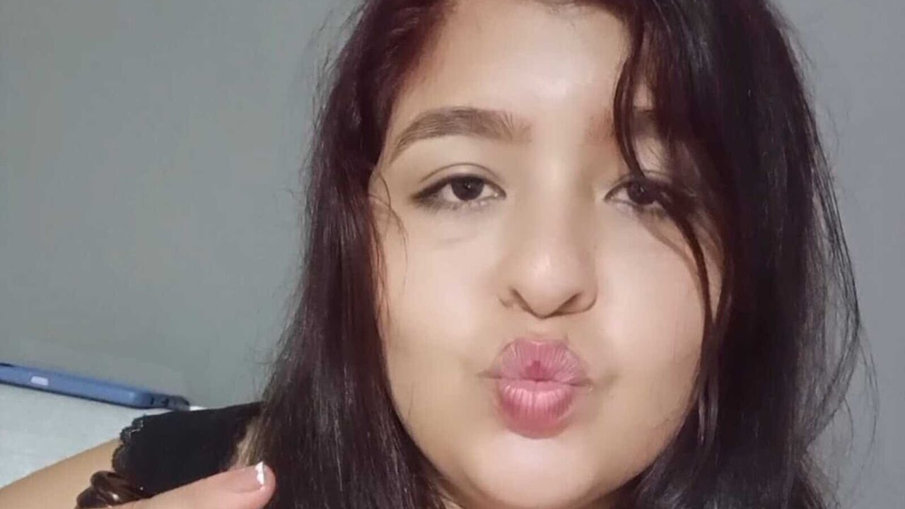 DahliaLee's Sex ChatRoom