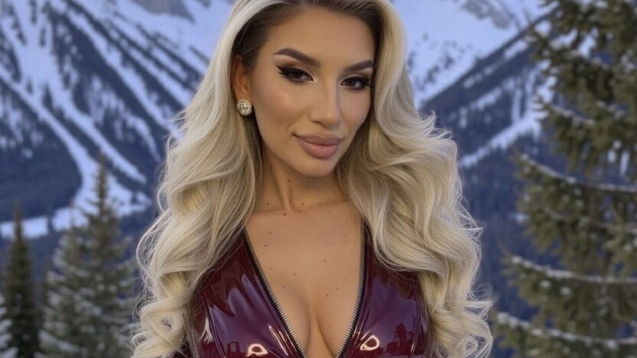 DalidaSelena's Sex ChatRoom