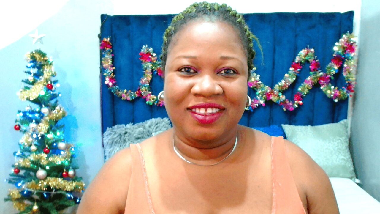 DebraAmy's Sex ChatRoom