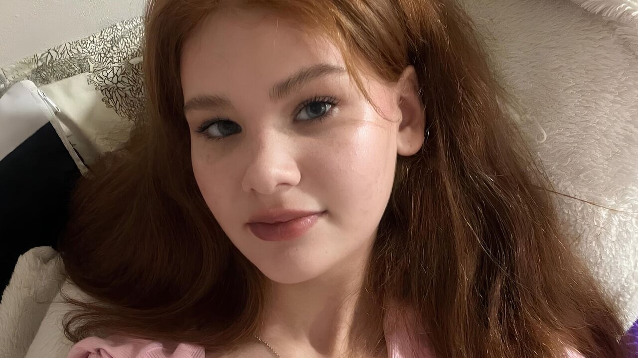 DelisaKloeker's Sex ChatRoom